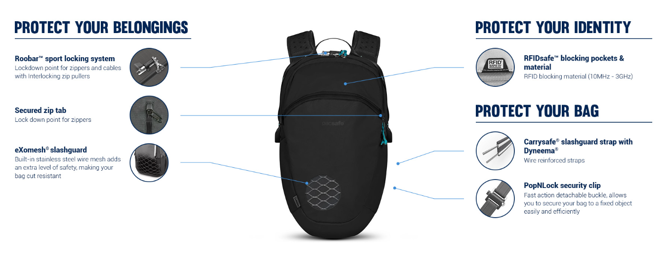 Snímek obrazovky 2024-04-10 161222